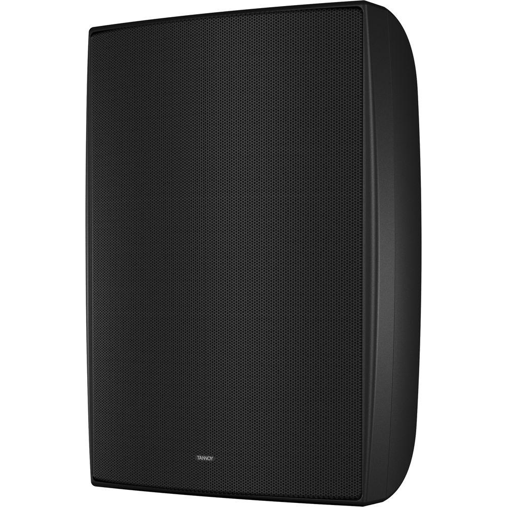 Tannoy DVS 8 8" Coaxial Surface Mount Loudspeaker