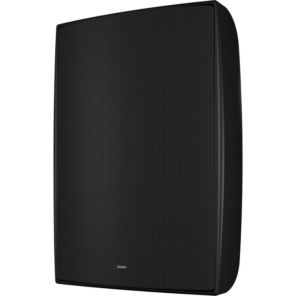 Tannoy DVS 8 8" Coaxial Surface Mount Loudspeaker