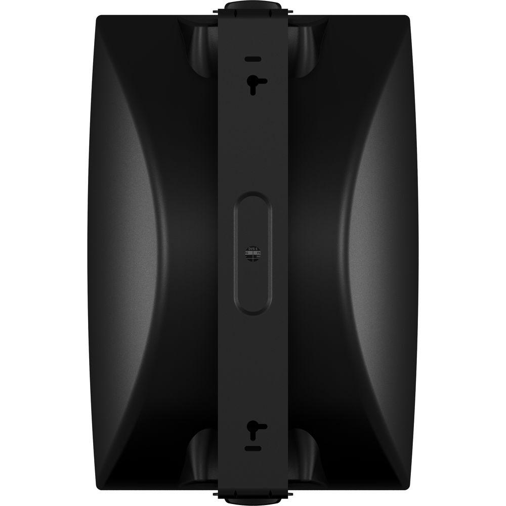 Tannoy DVS 8 8" Coaxial Surface Mount Loudspeaker