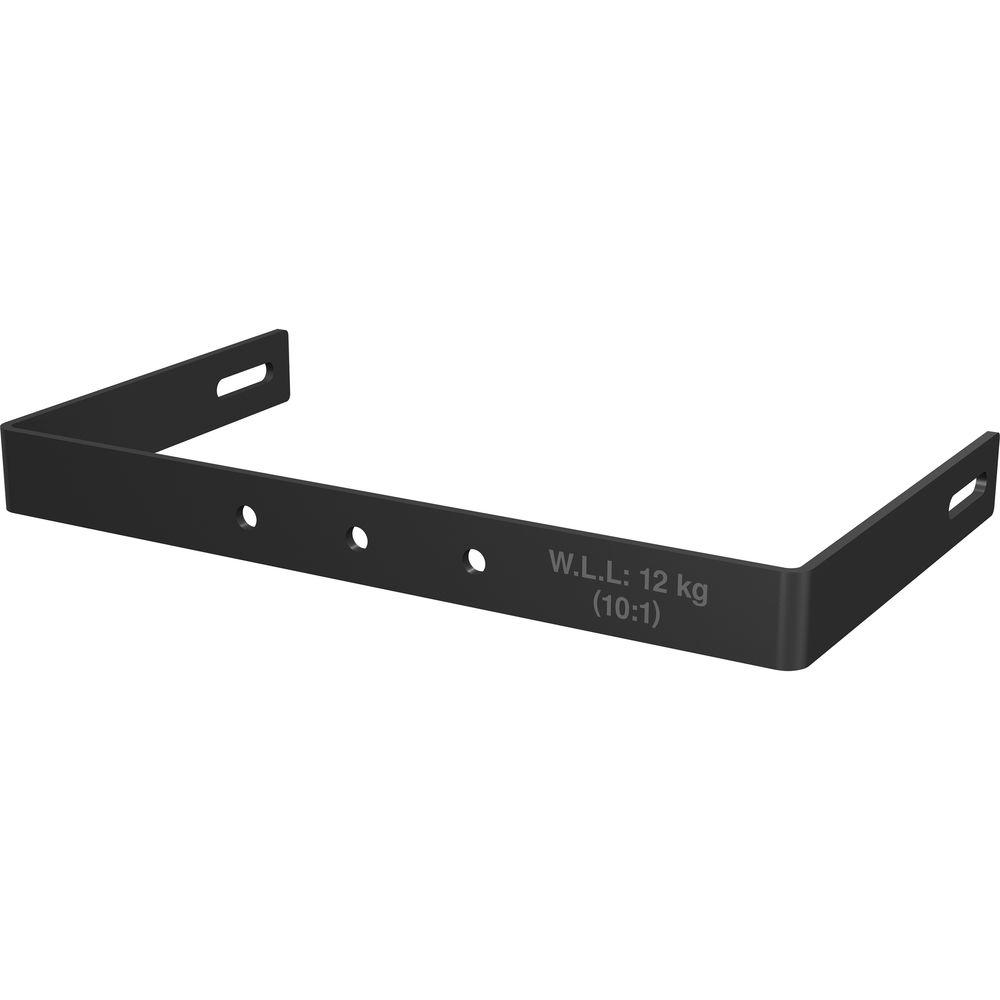 Tannoy Horizontal Yoke for VX 8 and VXP 8 Loudspeakers