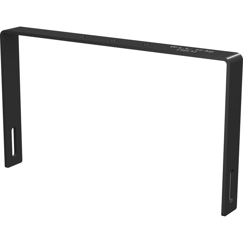 Tannoy Horizontal Yoke for VX 8 and VXP 8 Loudspeakers