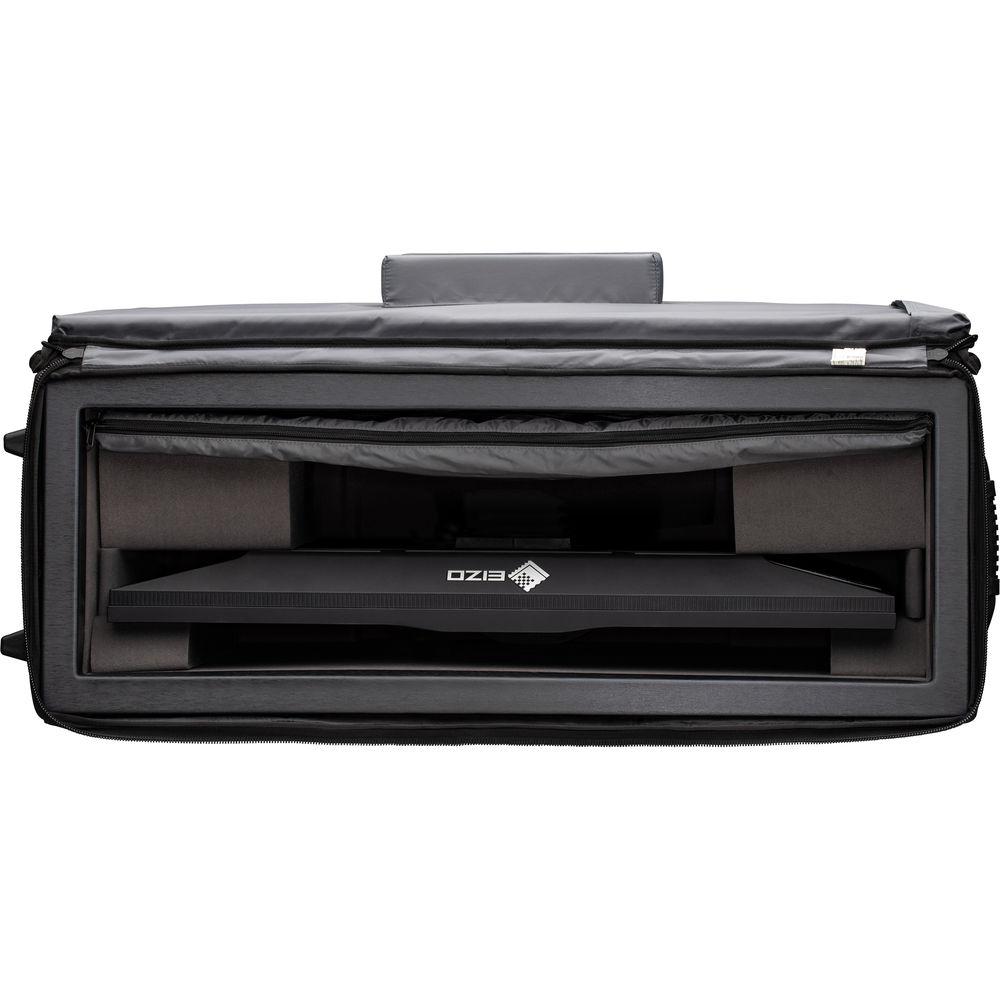 Tenba Air Case for 31" EIZO Displays