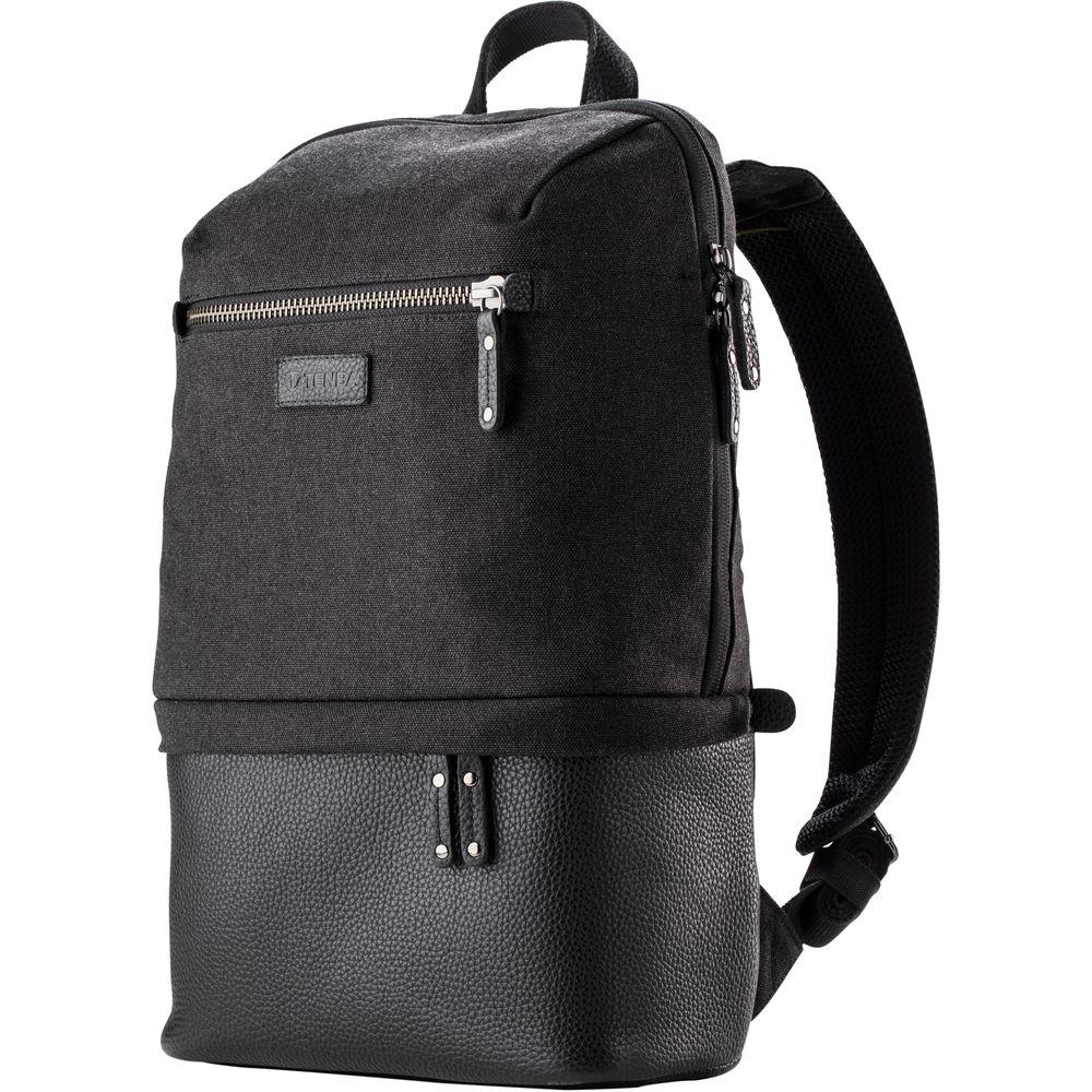 Tenba Cooper Slim Backpack