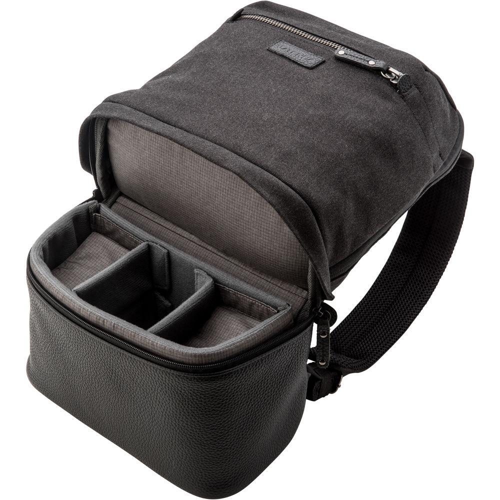 Tenba Cooper Slim Backpack