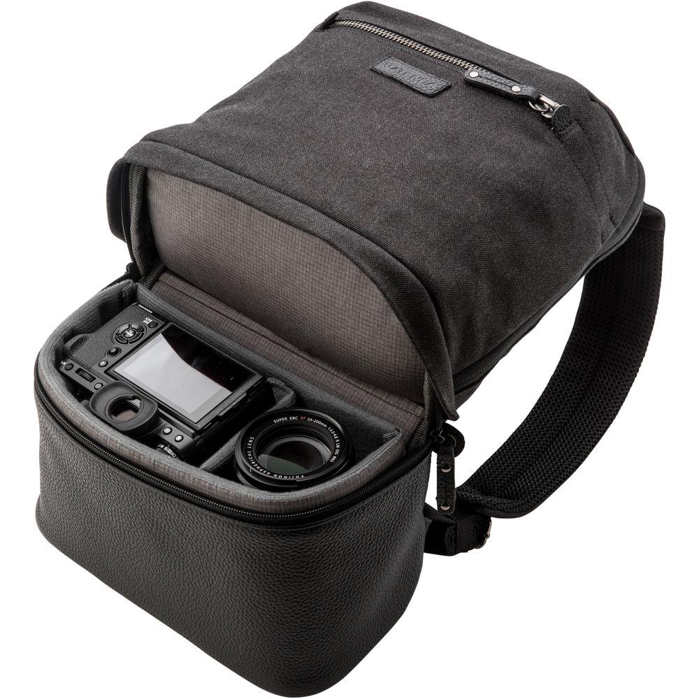 Tenba Cooper Slim Backpack