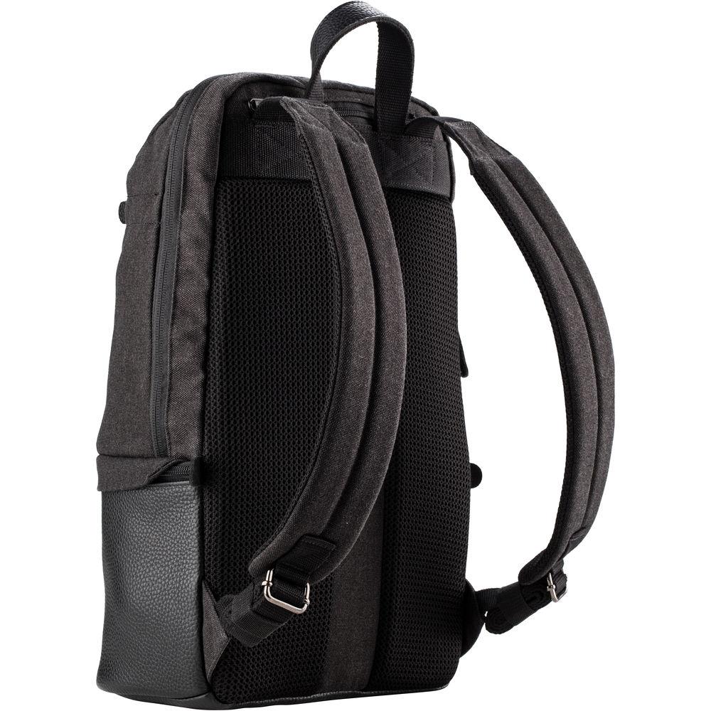 Tenba Cooper Slim Backpack