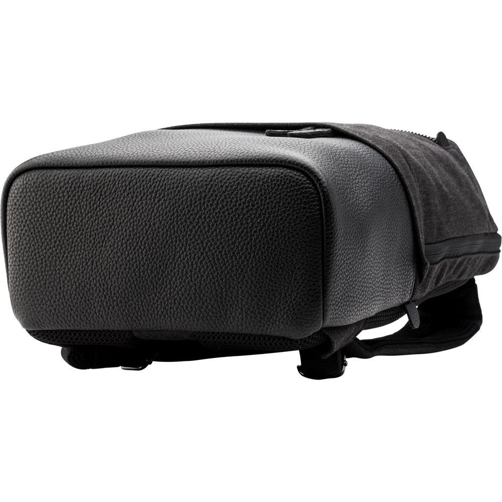 Tenba Cooper Slim Backpack