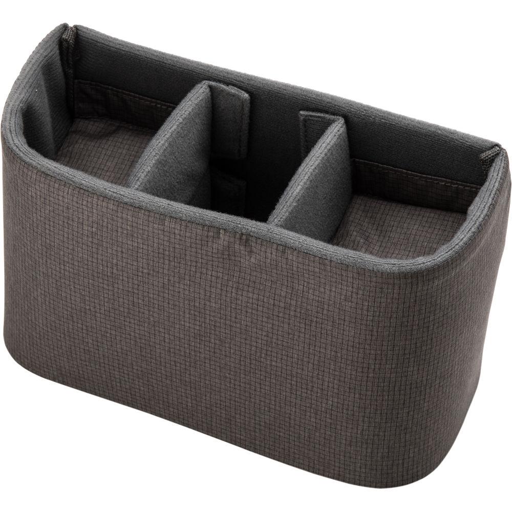 Tenba Cooper Slim Backpack