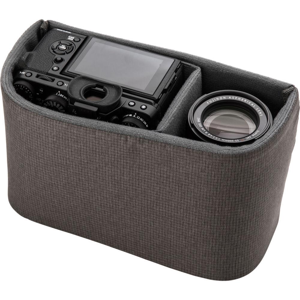 Tenba Cooper Slim Backpack