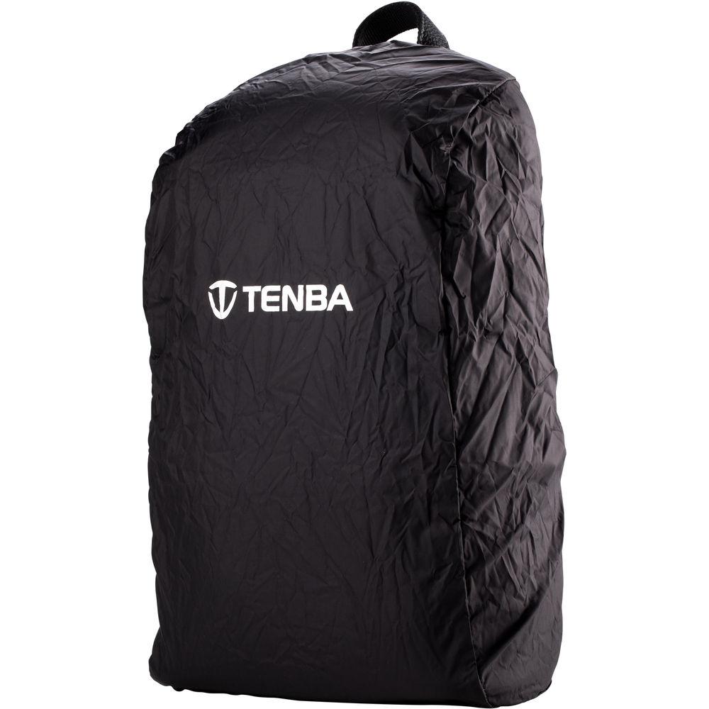 Tenba Cooper Slim Backpack