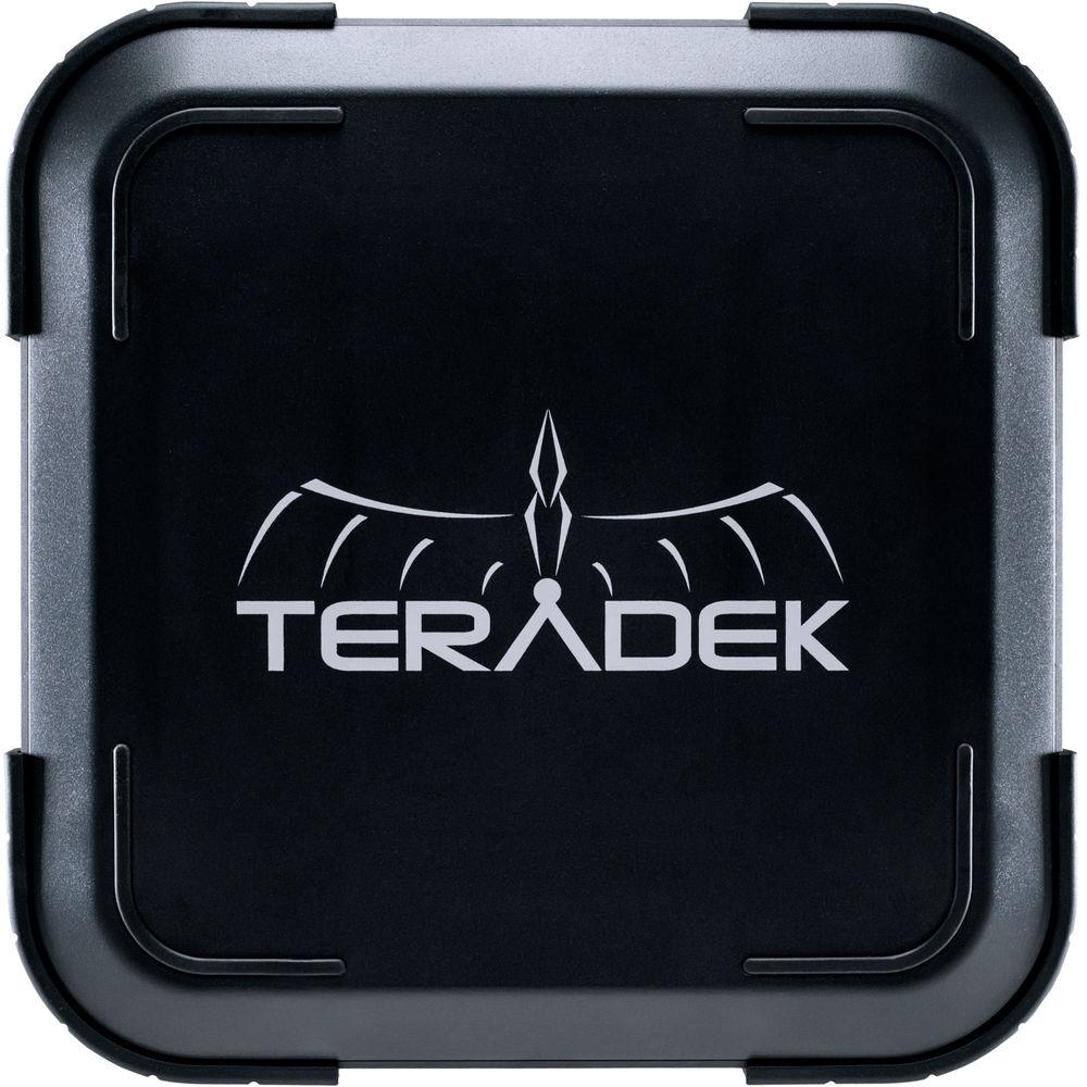 Teradek Bolt 10K Video Transmitter Receiver Set
