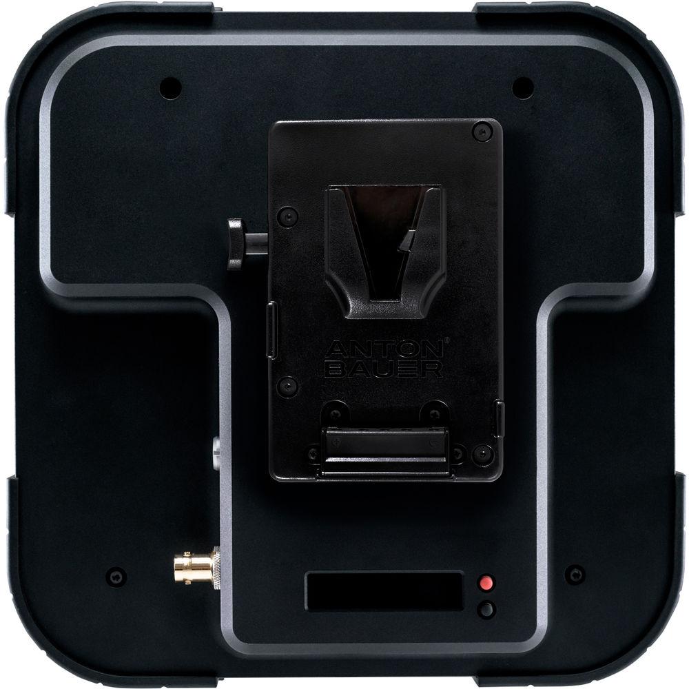 Teradek Bolt 10K Video Transmitter Receiver Set