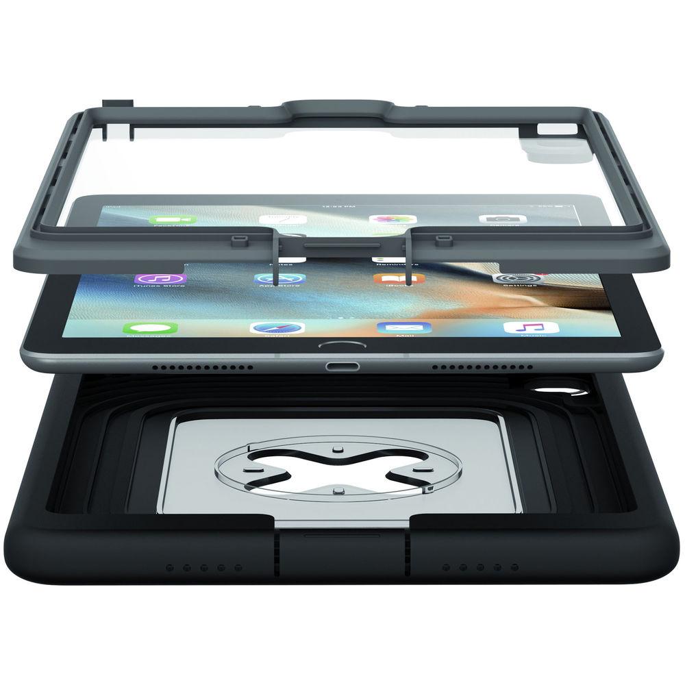 Tether Tools X Lock Case for iPad mini 4