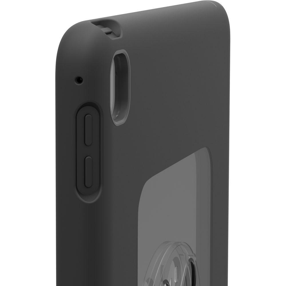 Tether Tools X Lock Case for iPad mini 4