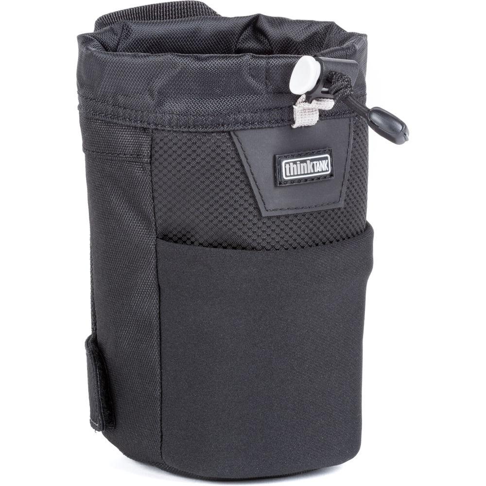 Think Tank Photo Lens Changer 15 V3.0
