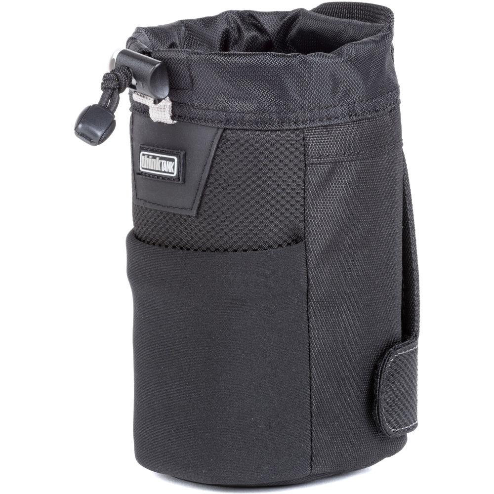 Think Tank Photo Lens Changer 15 V3.0