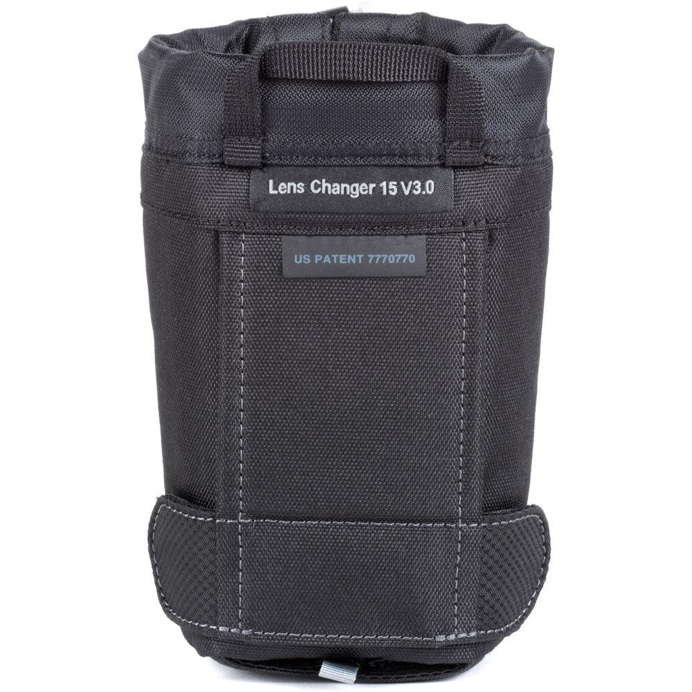Think Tank Photo Lens Changer 15 V3.0