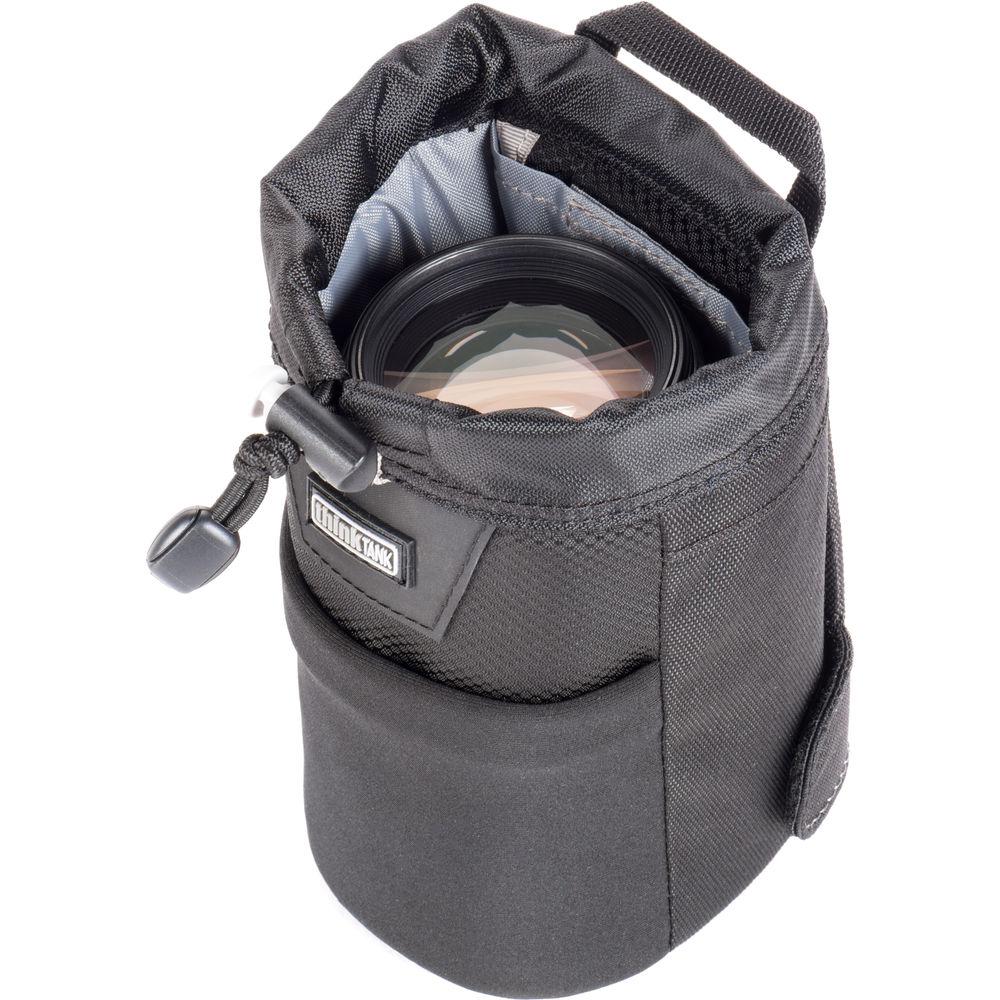 Think Tank Photo Lens Changer 15 V3.0