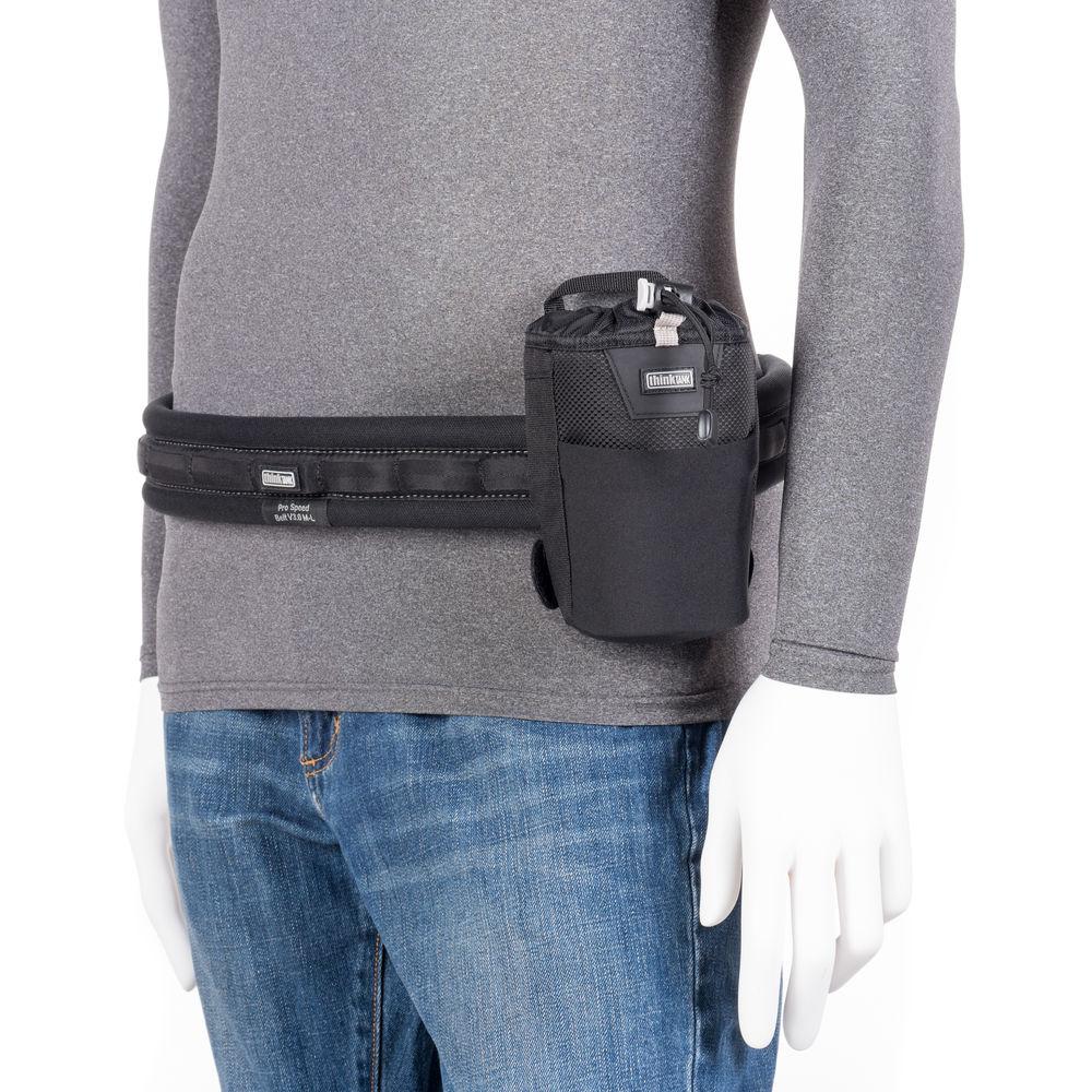 Think Tank Photo Lens Changer 15 V3.0