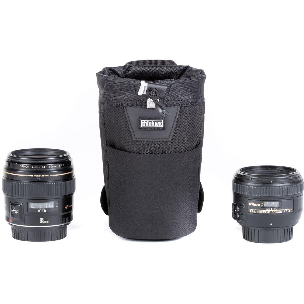 Think Tank Photo Lens Changer 15 V3.0