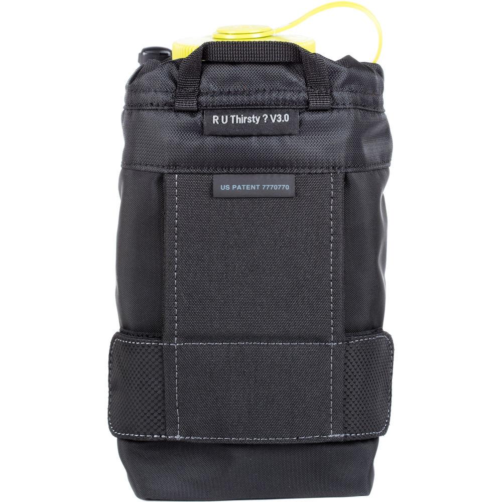 Think Tank Photo Modular Essentials Set V3.0