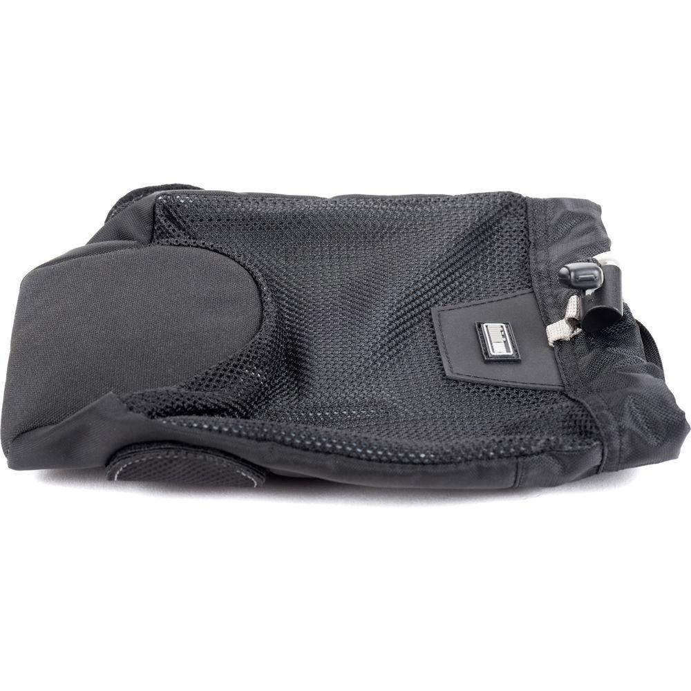 Think Tank Photo Modular Essentials Set V3.0