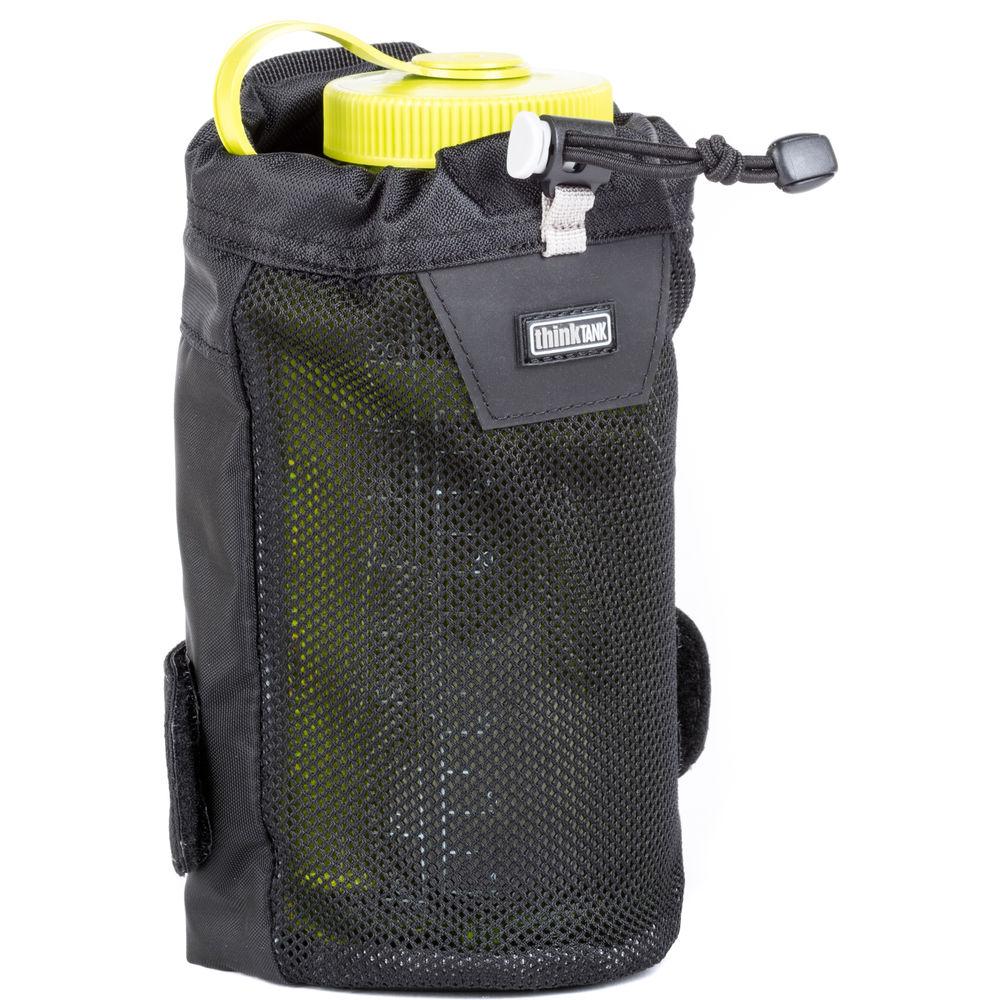 Think Tank Photo Modular Essentials Set V3.0