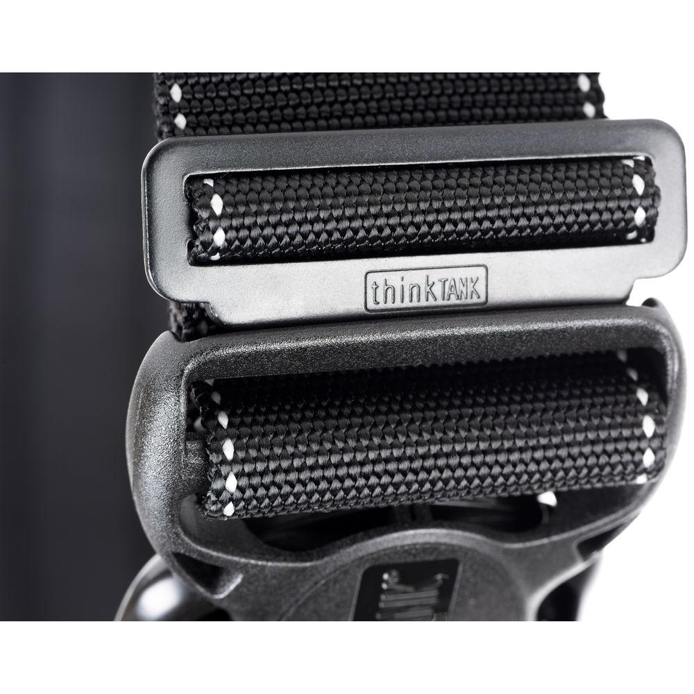 Think Tank Photo Thin Skin Belt V3.0