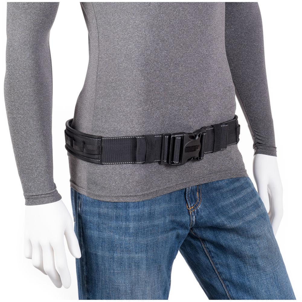 Think Tank Photo Thin Skin Belt V3.0