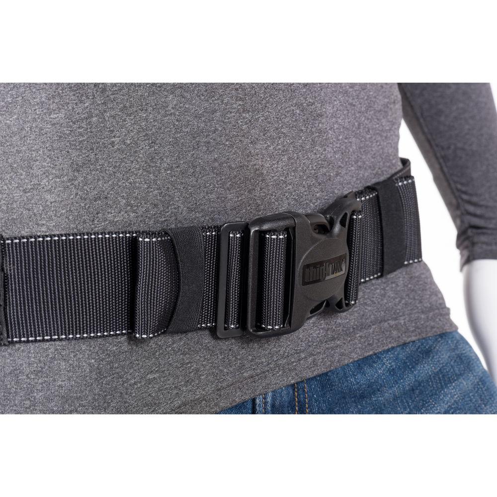 Think Tank Photo Thin Skin Belt V3.0