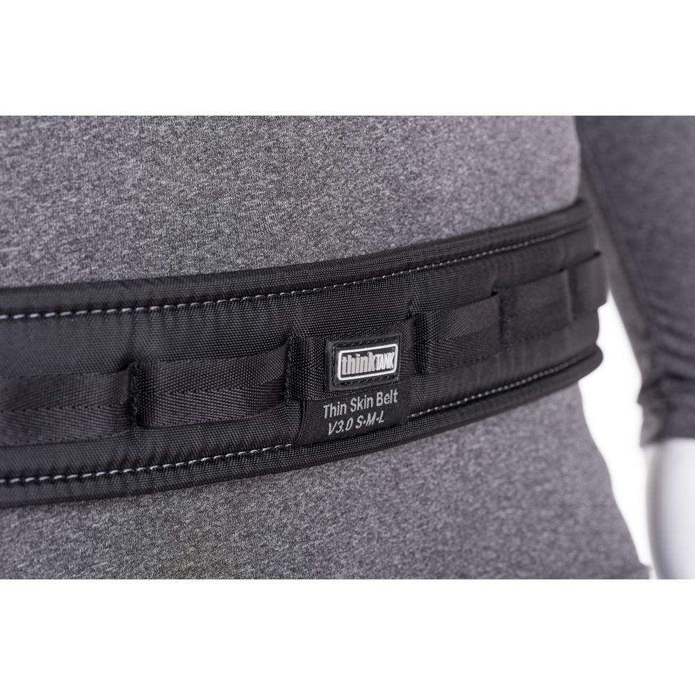 Think Tank Photo Thin Skin Belt V3.0