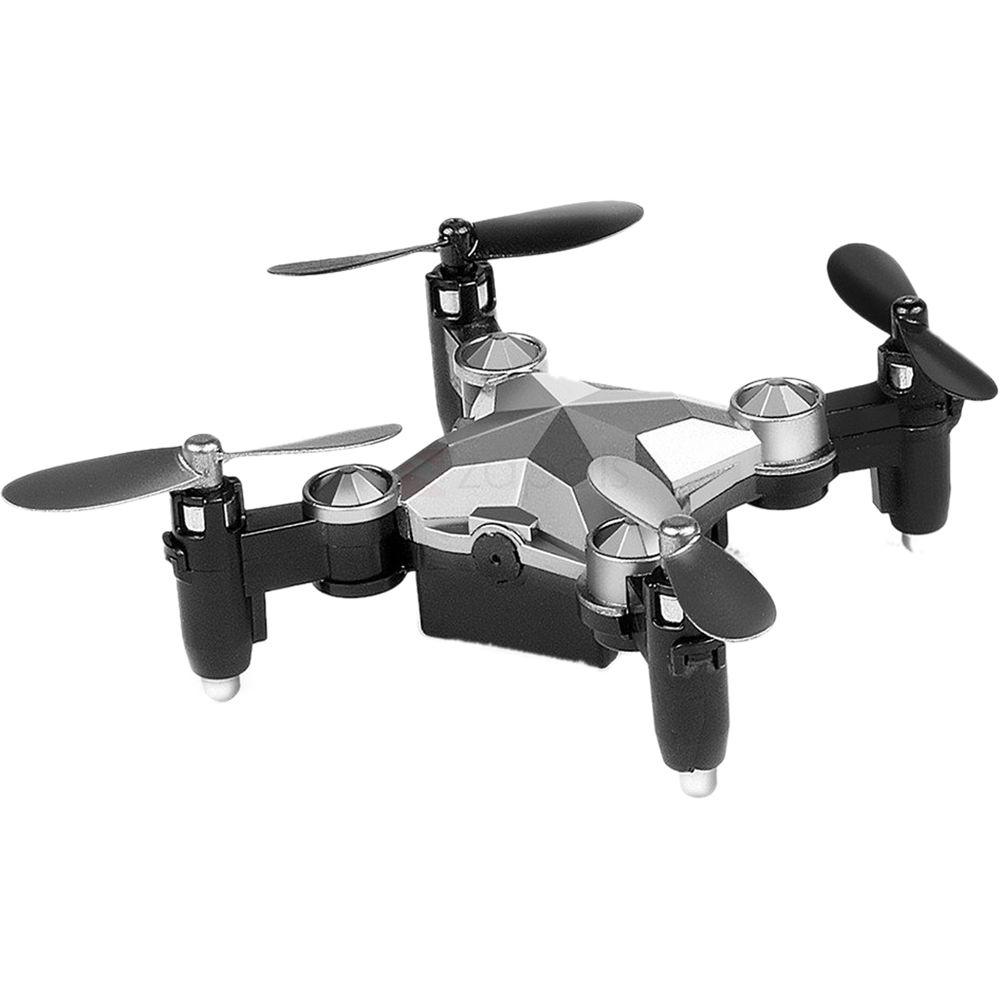 Top Race Foldable Quadcopter Mini Drone with Wrist Watch Design Transmitter, Top, Race, Foldable, Quadcopter, Mini, Drone, with, Wrist, Watch, Design, Transmitter