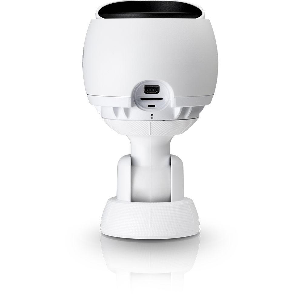 Ubiquiti Networks UniFi G3 Series 1080p Outdoor Bullet Camera