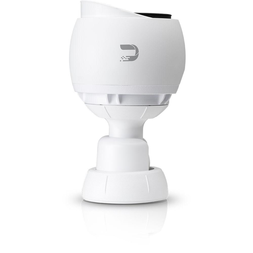 Ubiquiti Networks UniFi G3 Series 1080p Outdoor Bullet Camera