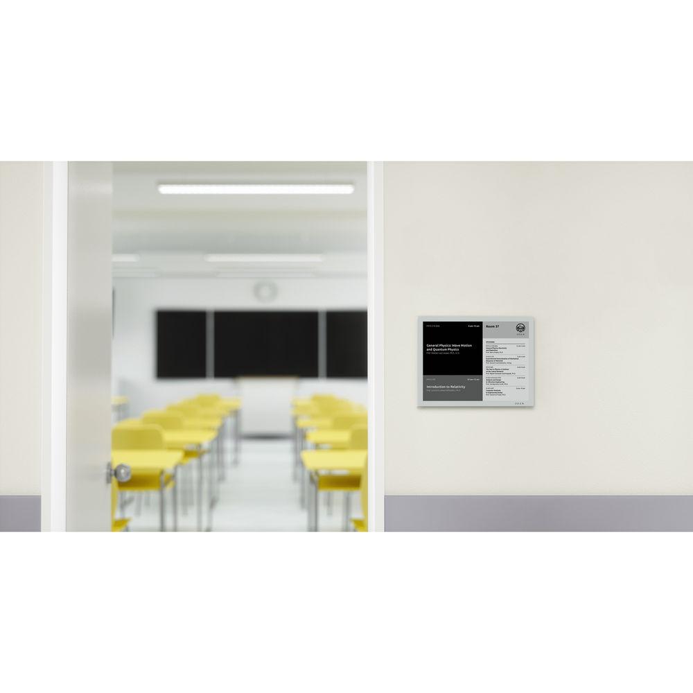 Visionect JOAN Classroom 13.3" E Ink Carta Electronic Paper Screen