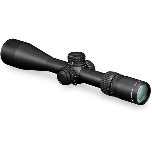 Vortex 6-24x50 Razor HD AMG Riflescope