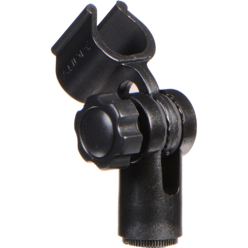 Audix DP7 - Professional Seven-Piece Drum Microphone Kit