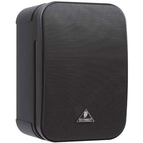 Behringer 1C - Ultra Compact Two-Way 5.5" Passive Monitor