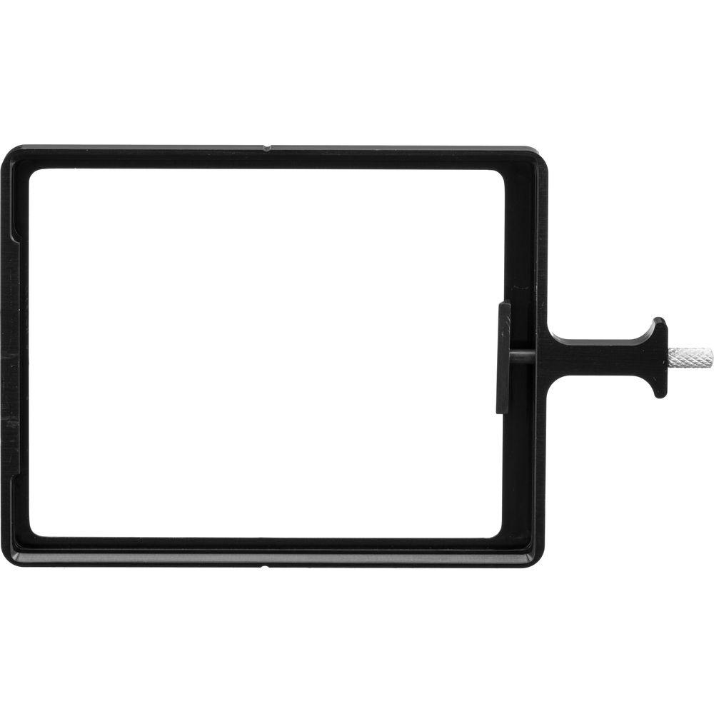 Chrosziel 402-08 4x5 Filter Holder