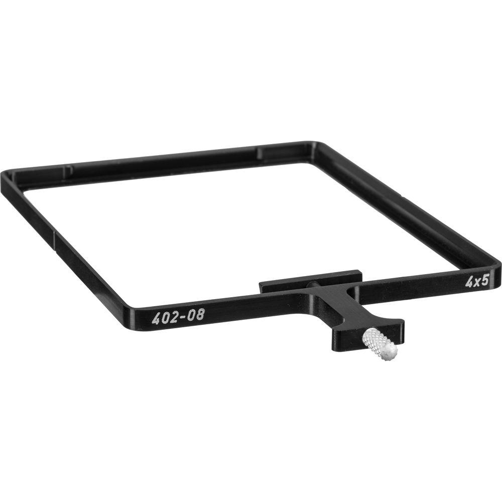 Chrosziel 402-08 4x5 Filter Holder