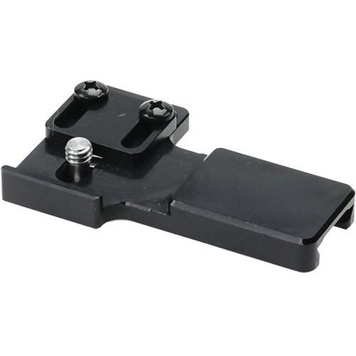 Custom Brackets Digital PRO-M Camera Rotating Bracket Kit