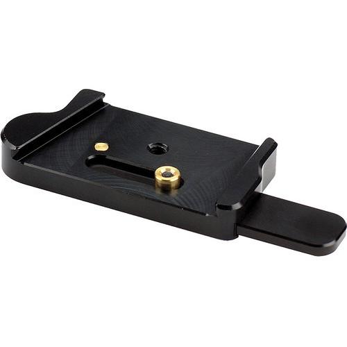 Custom Brackets Digital PRO-M Camera Rotating Bracket Kit