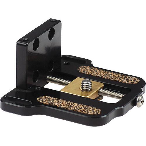 Custom Brackets Digital PRO-M Camera Rotating Bracket Kit