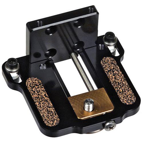 Custom Brackets Digital PRO-M Camera Rotating Bracket Kit