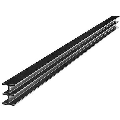Foba ROTRA3 Roof-Track Ceiling Rail - 10