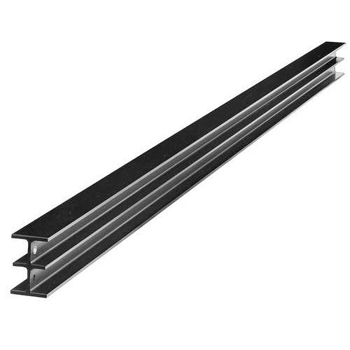 Foba ROTRA3 Roof-Track Ceiling Rail - 10