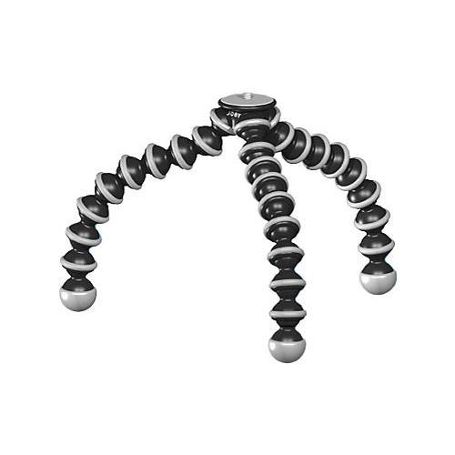 Joby Gorillapod SLR-Zoom Flexible Mini-Tripod