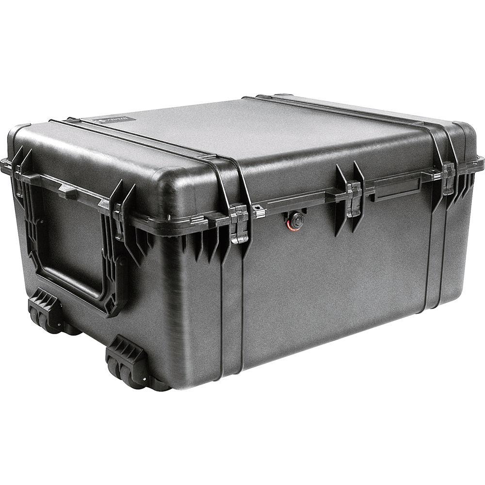 Pelican 1694 Transport 1690 Case with Dividers