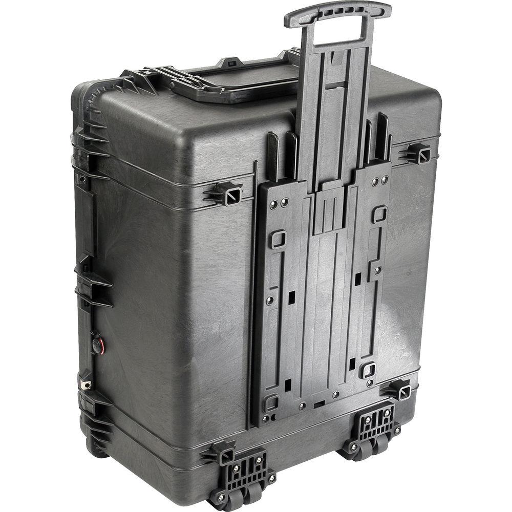 Pelican 1694 Transport 1690 Case with Dividers