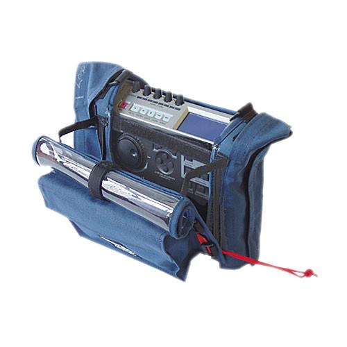 Porta Brace AR-R4 Case - for Edirol R-4 Recorders